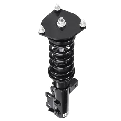 Adjustable Coilovers Lowering Suspension Kit