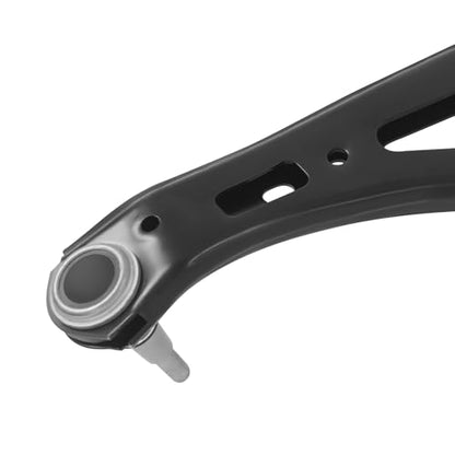 For 2018-2023Chevy Equinox, 2018-2023GMC Terrain Front Lower Control Arm & Ball Joint, Right Passenger Side Lower Control Arm with Ball Joint Assembly Replacement - size: Passenger Side