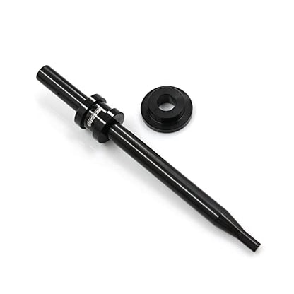 For SB & BB Chevy Oil Pump Primer Tool