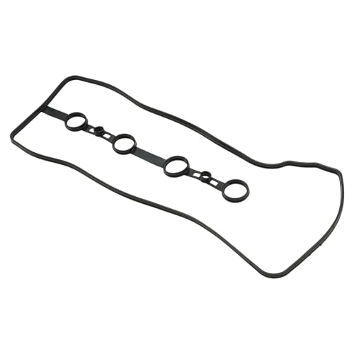 PHILTOP VS50530R Valve Cover Gasket Set Fit for Toyota Camry 2002-2011 2.4L - color: VS 50530 R