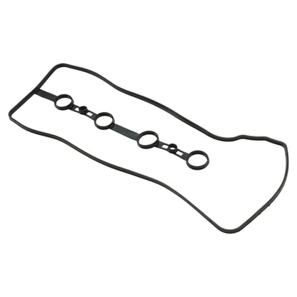 PHILTOP VS50530R Valve Cover Gasket Set Fit for Toyota Camry 2002-2011 2.4L - color: VS 50530 R