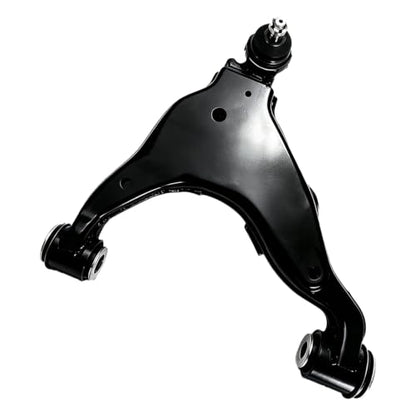 2PCS Lower Control Arm with Ball Joint for Lexus GX470 2003-2009 - size: K620061 K620062