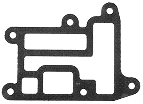 MAHLE G31425 EGR Valve Gasket