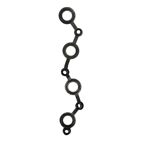 IRONTEK Head Gaskets Kit Compatible 2011-2014 for Chrysler 200, # HS26332PT - color: HS26332PT