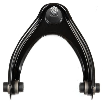 Control Arm Front Upper 1pc for Acura EL 1997-2000