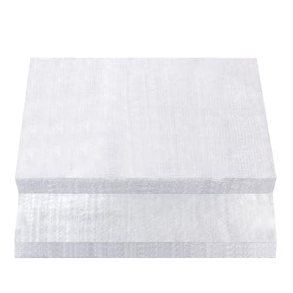 Muffler Packing Exhaust Muffler Packing Kit Universal Muffler Repacking Mat for 2-Stroke 4-Stroke Motorcycle ATV Dirtbike Exhaust Spark Arrestor,Thick 1in - style: SIZE 1 x 12 x 24 in