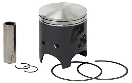 Vertex Cast Replica Piston Kit for Suzuki RM 250 1999