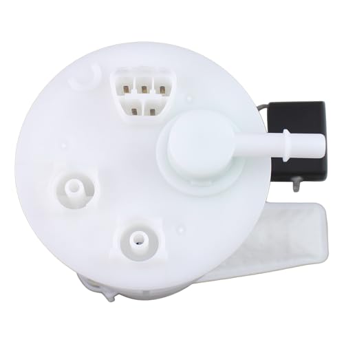 Fuel Pump Module Assembly for Toyota,Scion