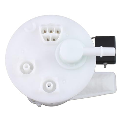 Fuel Pump Module Assembly for Toyota,Scion