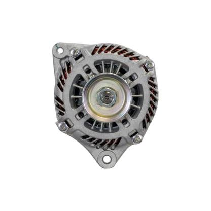 ACDelco Gold 335-1282 (19298435) Alternator