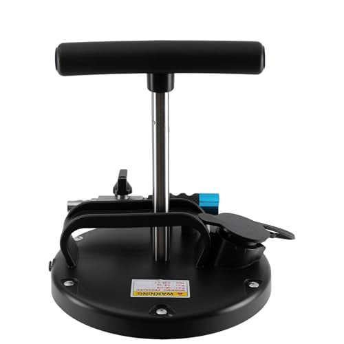 maXpeedingrods 15L Pneumatic/Manual Fluid Extractor - size: 15L,Pneumatic/Manual
