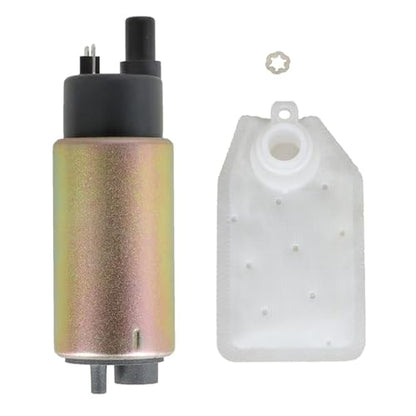 GXYWADY Fuel Pump Replacement for Yamaha G29 Drive and Drive2 Golf Cart
