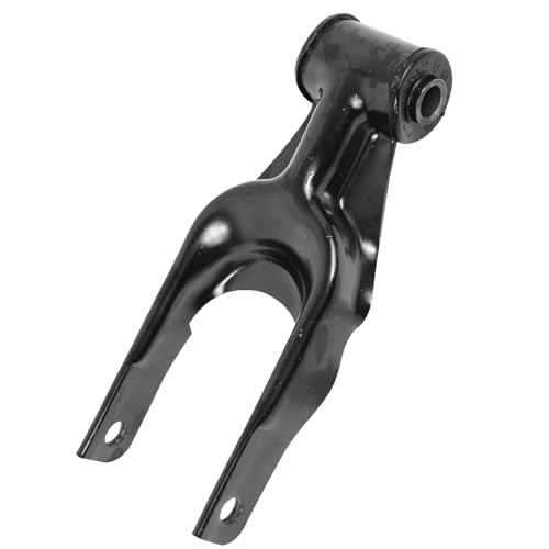 6PCS Engine Motor Mount Kit for Monte Carlo 2006, Impala 2006-2011 - size: 2006-2011 Chevy Impala Auto