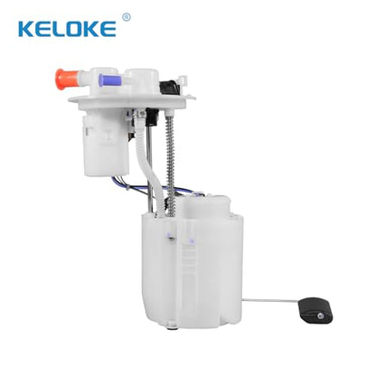 KELOKE Electric Fuel Pump Module Assembly Compatible with Kia - color: 31110-B2500