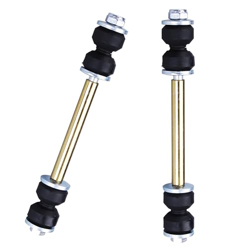 Rear Sway Bar Link Kit for Explorer/Mountaineer 02-05;for Aviator 03-05