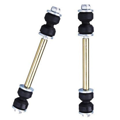 Rear Sway Bar Link Kit for Explorer/Mountaineer 02-05;for Aviator 03-05