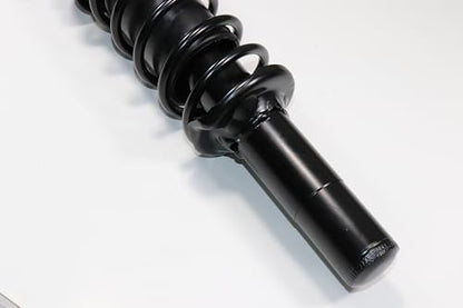 Compatible with Kawasaki 610/600 / SX Mule Front Struts/Shock Absorbers Replacements Left & Right SET