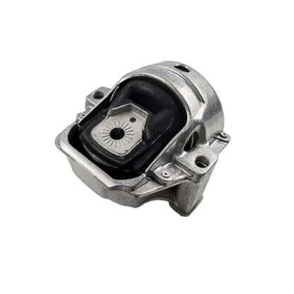 2PCS Engine Motor Mount Hydraulic Set Left & Right Compatible with Audi Q5 2009 2010 2011 2012 for 31476246021, 31470746021 - size: 2009-2012 Q5