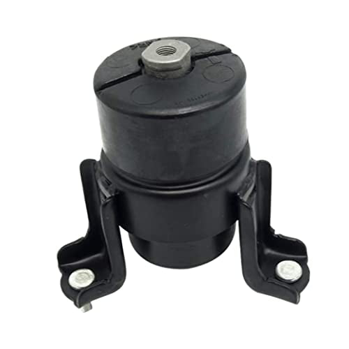 LOONGRIE Engine Motor and Trans Mounts Compatible with 2007-2011 Camry - size: 2007-2011 Camry 2.4L