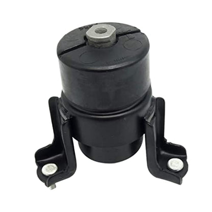 LOONGRIE Engine Motor and Trans Mounts Compatible with 2007-2011 Camry - size: 2007-2011 Camry 2.4L