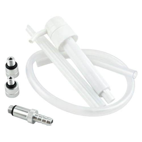 8M0432955 300 Hour Maintenance Kit for Johnson Evinrude 60 70 HP - size: 60/70HP