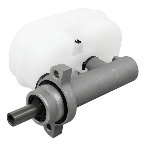 MOTOKU Brake Master Cylinder for Dodge Viper 2003-2009