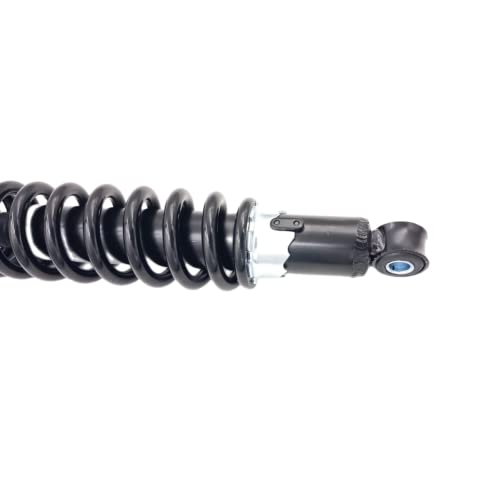 350mm Shock Absorber Rear Suspension For 90cc 110cc125cc 150cc Dirt Bike Motorcycle ATV Motor Scooter