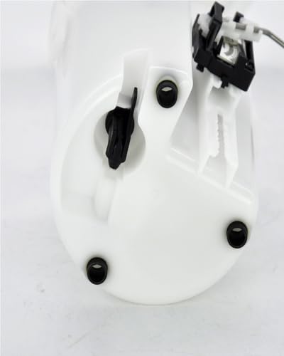 Electric Fuel Pump Module Assembly for Ford Escape 2007 2008 Mercury Mariner Mazda Tribute 07 08 2.3L 3.0L 8L8Z9H307C E2495M FG0967 SP2135M ZZC21335X