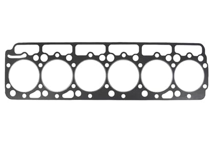 Cylinder Head Gasket for International DT466 Engines 1977-1993 1819547C1 PAI 431205, 2 Years Factory Warranty, Made in Turkey, OEM Equvalent, ISO 9001 Certified