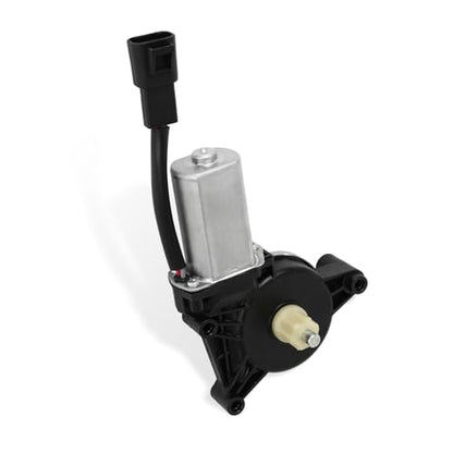 SCITOO Power Window Lift Motor for Chevrolet Avalanche 1500/2500 2002-2006 - size: Medium