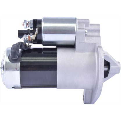 ACDelco Gold 337-1089 (88877188) Starter
