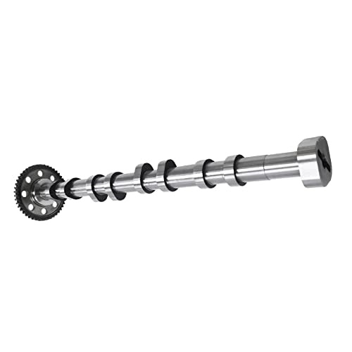 Partsflow Exhaust Camshaft Timing Gear 1.8L 2.0L - color: 06H109022BA
