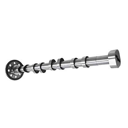 Partsflow Exhaust Camshaft Timing Gear 1.8L 2.0L - color: 06H109022BA