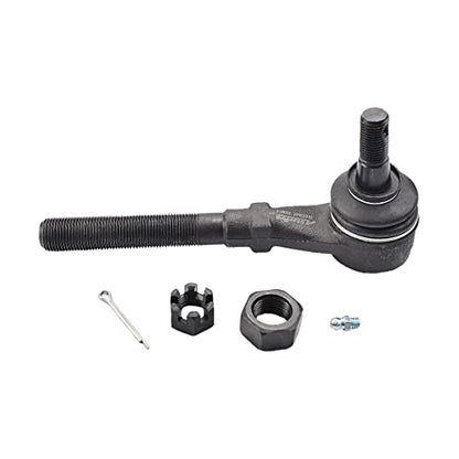 ASTARPRO 4WD 4pcs Front Tie Rods Inner And Outer Complete Kit Compatible With Ford Expedition F-150 F-250 Lincoln Navigator