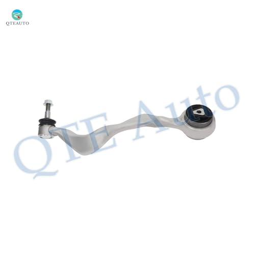 PM Auto Front Left Lower Forward Control Arm Ball Joint Replacement For 2007-2013 BMW 328I