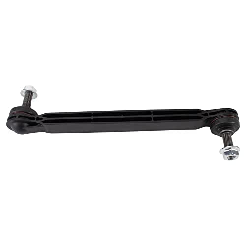 TRQ Front & Rear Sway Bar Stabilizer Link Set