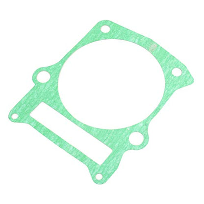 ECCPP 686CC Cylinder Piston Gasket 2002-2008 for Yamaha for Grizzly 660 - size: 3YF-11181-00-00