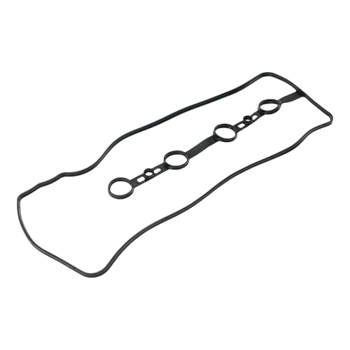 KAX VS50530R Valve Cover Gasket Set for Toyota Camry 2002-2011 2.4L - size: VS50362