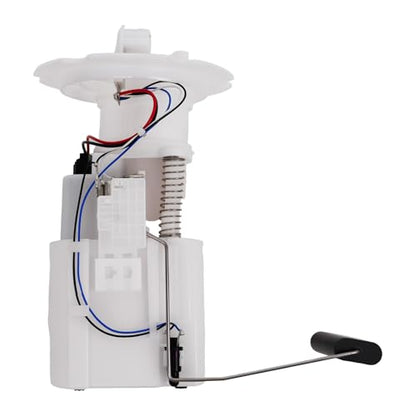E8534M Fuel Pump Module Assembly Suitable for G35 M35 M45 350Z V6 3.5L OE FG1084, P76334M, 2202-496321 - size: E8534M-size: 35cm