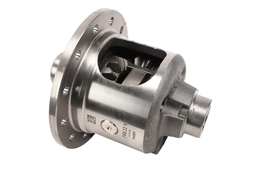 GM Genuine Parts 84447465 Limited Slip Differential