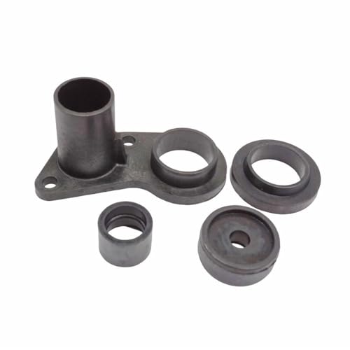 395073 Water Pump Impeller Kit for Johnson Evinrude OMC 85-235 HP