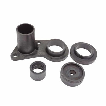 395073 Water Pump Impeller Kit for Johnson Evinrude OMC 85-235 HP