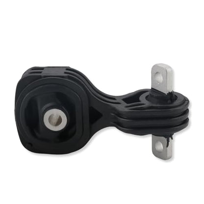 Engine Torque Strut Mount Replacement for 2006-2011 Honda Civic 1.8L - size: 1PCS-Compatible with 2006-2011 Civic 1.8L Auto