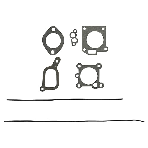 IRONTEK Head Gaskets Kit Fit 2008-2012 for Hyundai Elantra - color: HS26181PT-1