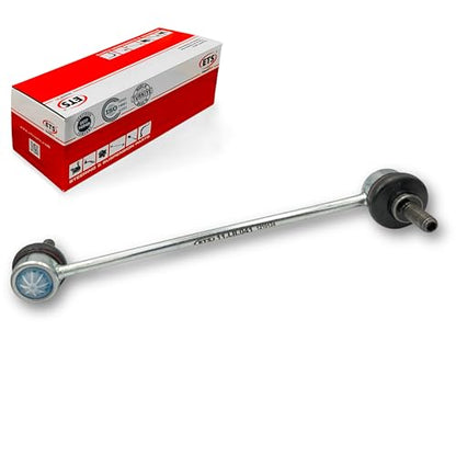 ETS 2Pc Front Stabilizer Sway Bar End Link Kit Fits 2014-2016 Spark EV / 2011-2015 Spark, K750637 - size: 11.KT.110