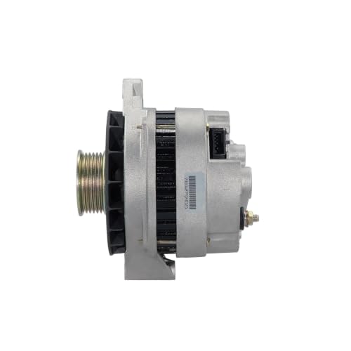 ACDelco Gold 335-1049 (88877259) Alternator