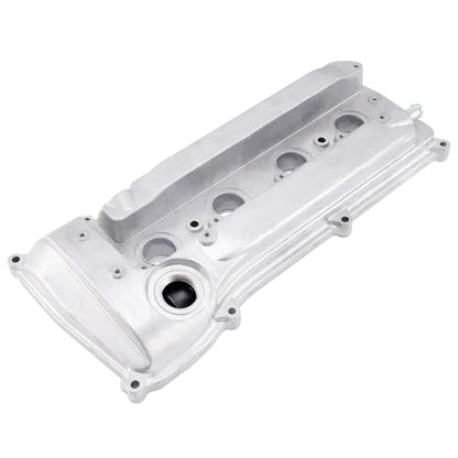 PHILTOP Valve Cover for Camry 2.4L/Corolla/Highlander/Matrix/RAV4/Solara/tC - size: 2002-2011 Toyota Camry