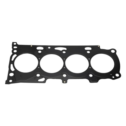 IRONTEK HBK932 Cylinder Head Gaskets Set Kit fit for Lexus 2010-2012 HS250h, for Toyota (2002-2011 Camry/ 2009-2012 Corolla/ 2001-2007 Highlander) - size: HGS932 X1