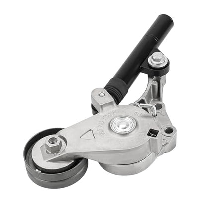 038903315C Drive Belt Tensioner Compatible with Volkswagen Beetle 1998-2003