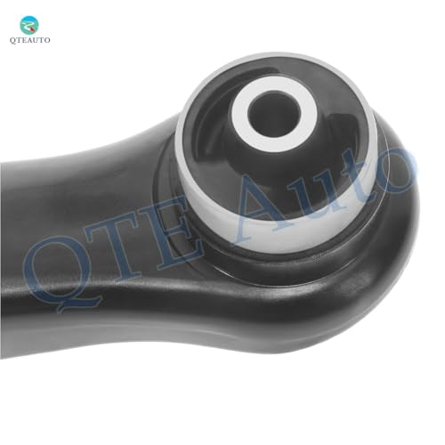 PM Auto Front Left Lower Control Arm Ball Joint Compatible With 2001-2004 Ford Escape